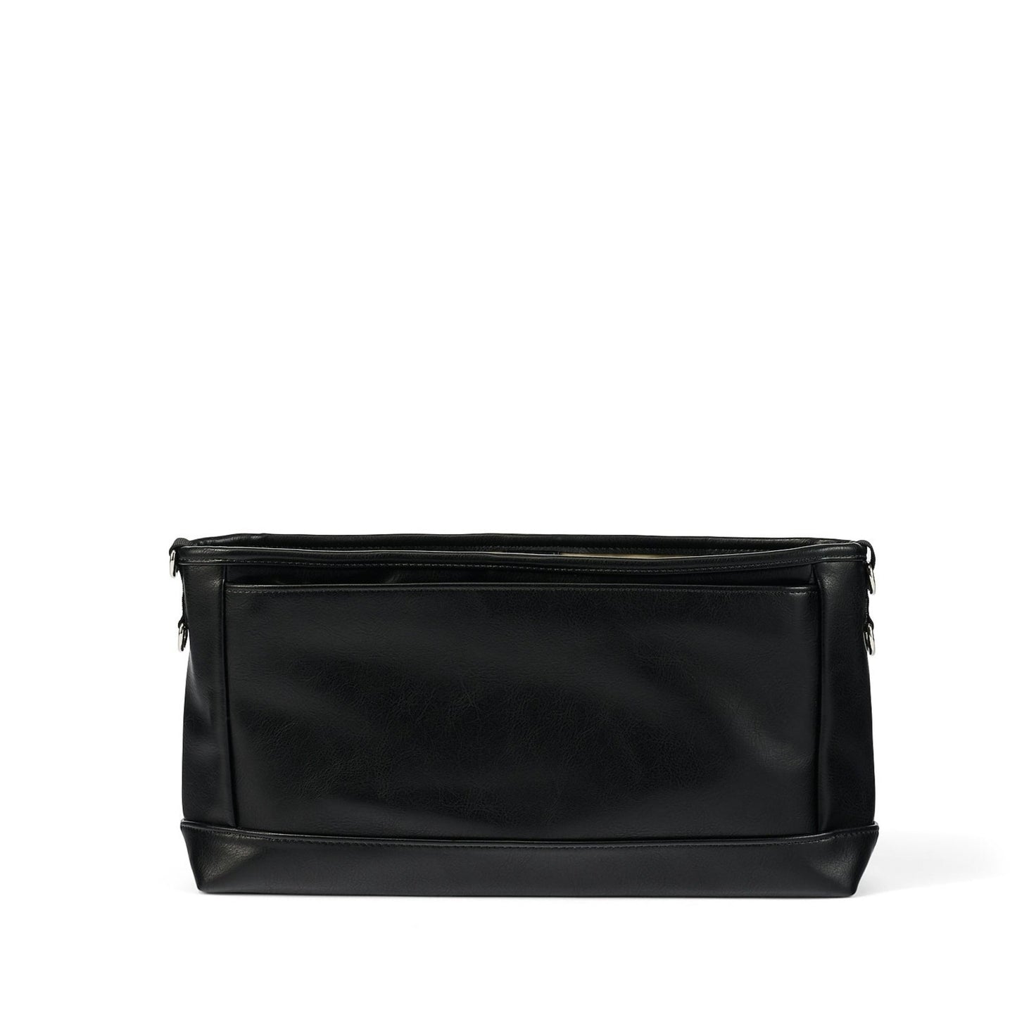 Stroller and Pram Organiser - Black