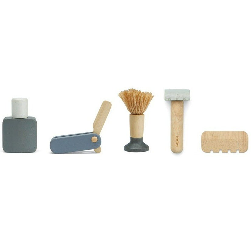 Shave Kit by PlanToys