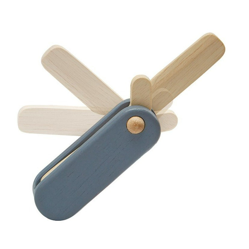 Shave Kit by PlanToys