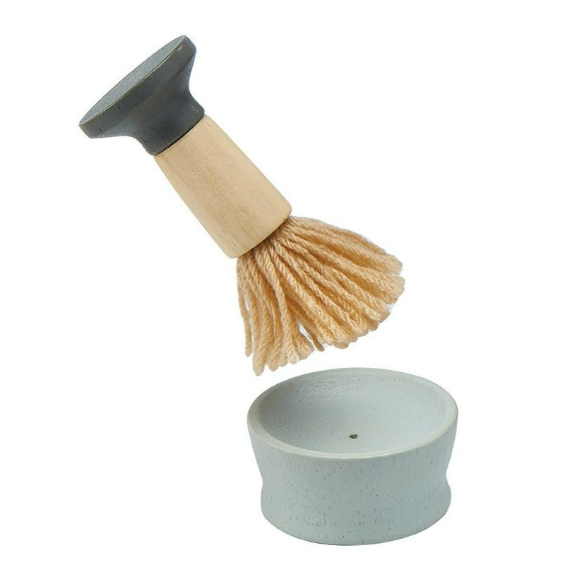Shave Kit by PlanToys