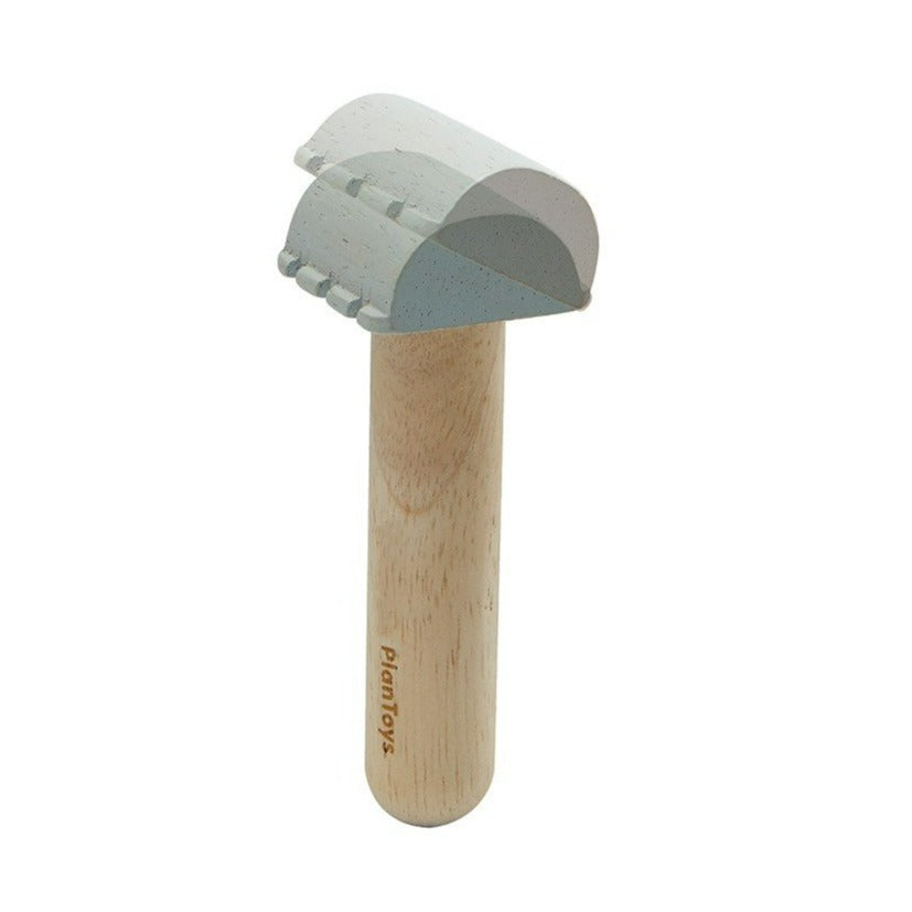 Shave Set