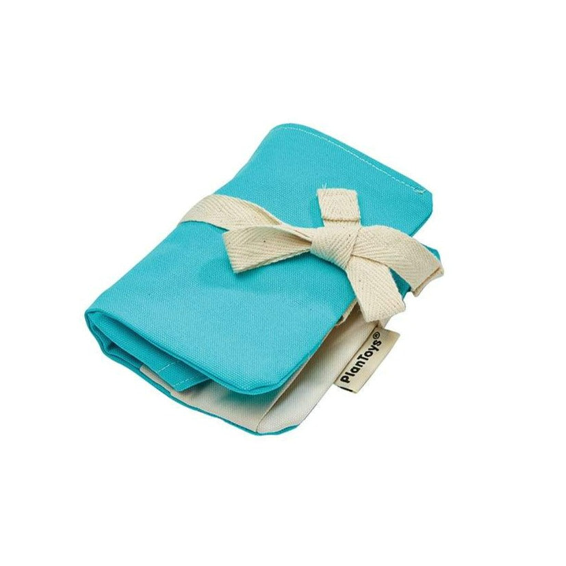 Dentist Set by PlanToys