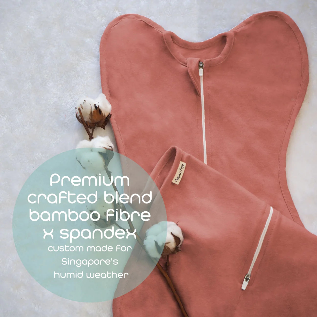 Newborn Gift Set