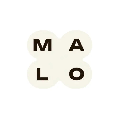 Malo Bubsmamy