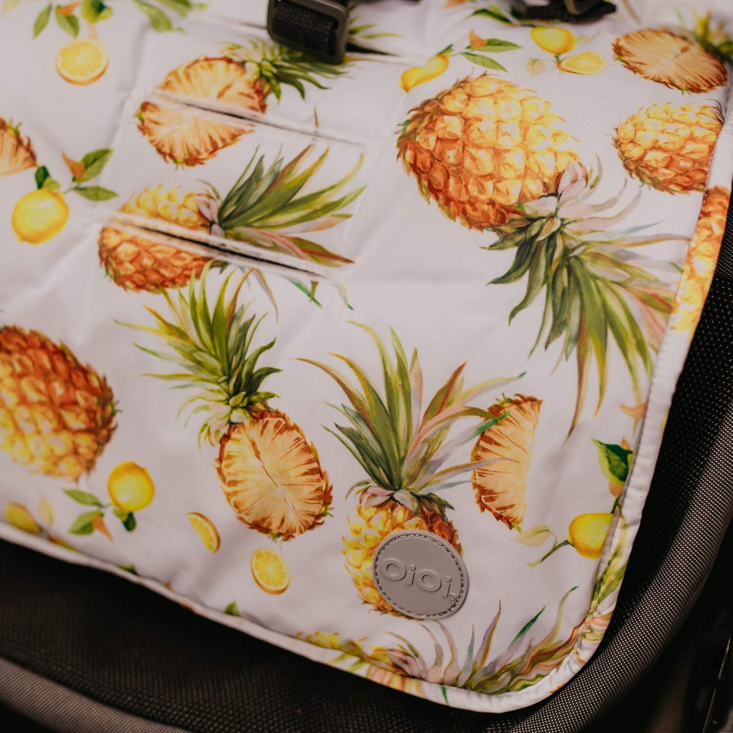 Stroller Liners
