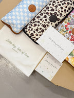 $45 Gift Bag (Fold-Up Shopping Tote)