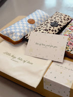 $45 Gift Bag (Fold-Up Shopping Tote)