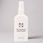 Malo Nappy Change Spray