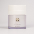 Malo Nappy Change Cream