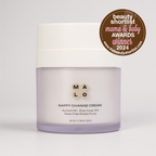 Malo Nappy Change Cream