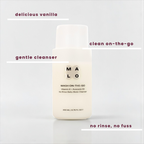 Malo Wash-On-The-Go