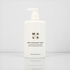 Malo Baby Hair and Body Wash