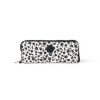 Fold-Up Shopping Tote - Ditsy Floral