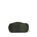 Everyday Tote - Moss Green Corduroy OiOi