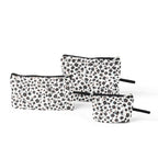 Packing Pouch Trio - Ditsy Floral