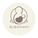 Bubsmamy Logo