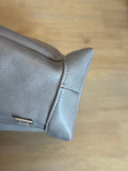 AS-IS Signature Stroller Organiser in Taupe