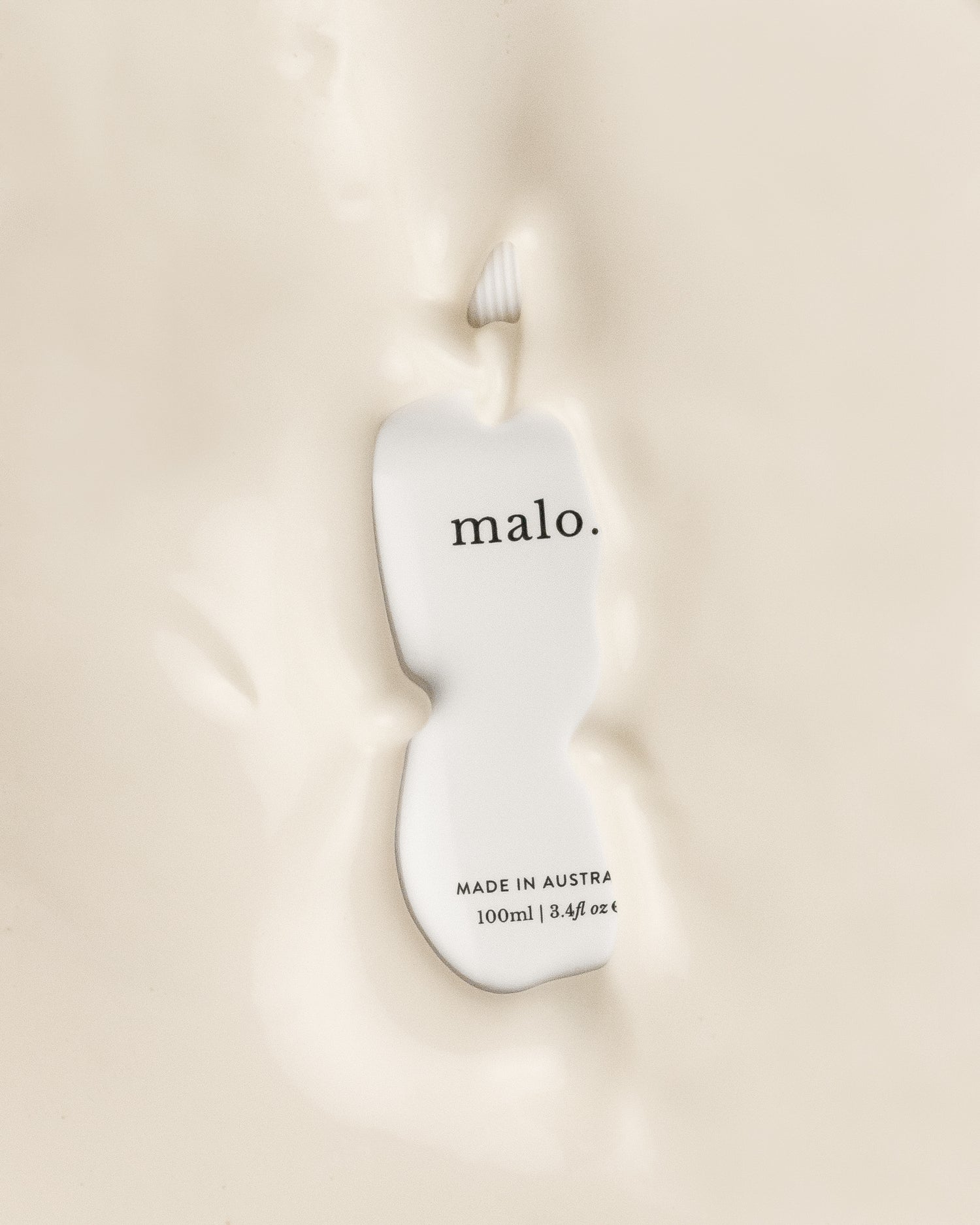 Malo Nappy Rash Spray / Diaper Rash Spray