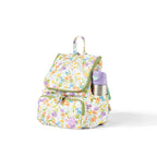 Signature Kids Backpack - Petite Fleur