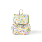 Signature Kids Backpack - Petite Fleur