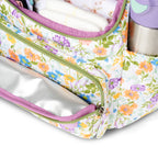 Signature Kids Backpack - Petite Fleur