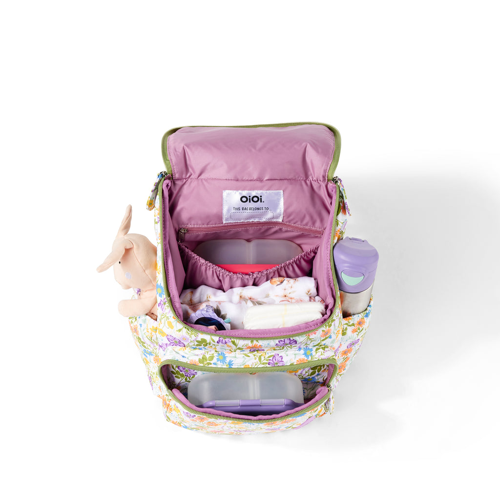 Signature Kids Backpack