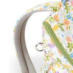 Signature Kids Backpack - Petite Fleur
