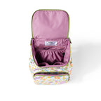 Signature Kids Backpack - Petite Fleur