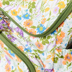 Signature Kids Backpack - Petite Fleur