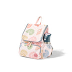 Signature Kids Backpack - Seashells