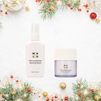 $65 Gift Bag (Malo Nappy Change Care)