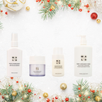 $100 Gift Bag (Malo Full Set)