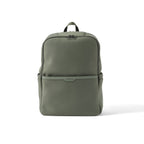 Multitasker Travel Backpack - Sage Neoprene