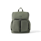 Signature Backpack - Sage Neoprene