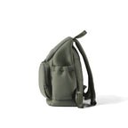 Signature Backpack - Sage Neoprene