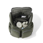 Signature Backpack - Sage Neoprene