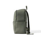 Multitasker Travel Backpack - Sage Neoprene