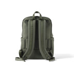 Multitasker Travel Backpack - Sage Neoprene