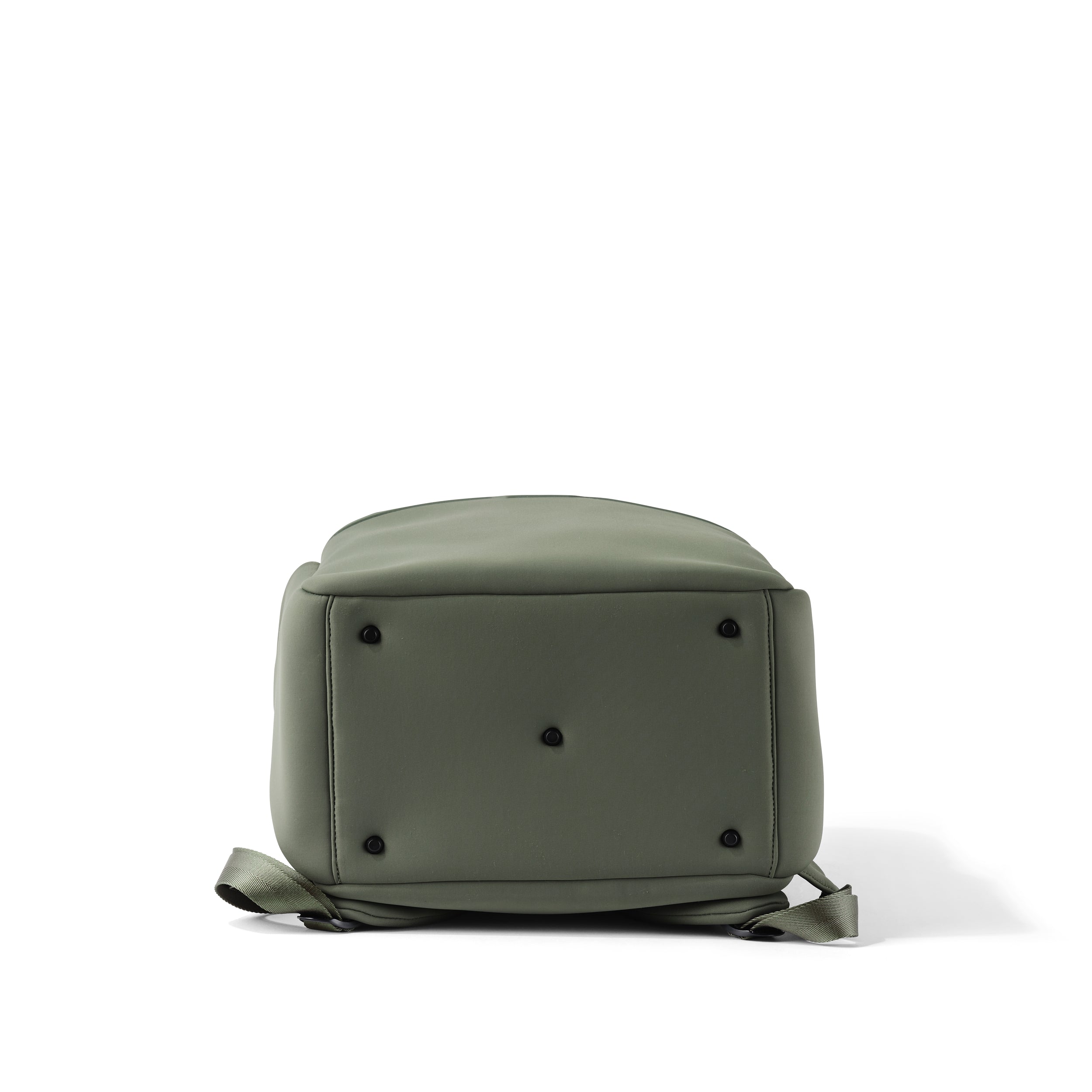 Multitasker Diaper Backpack - Sage Neoprene