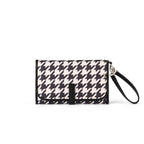 Travel Diaper Change Mat Clutch