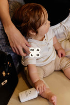 Malo Nappy Change Spray