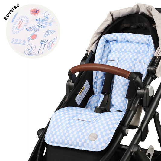 Best pram liners outlet