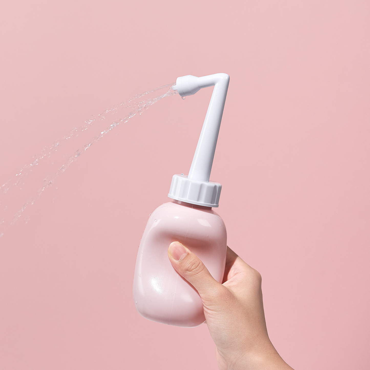 Portable Bidet great for Postpartum relief