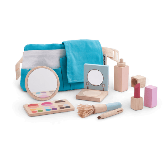 Makeup Set by PlanToys