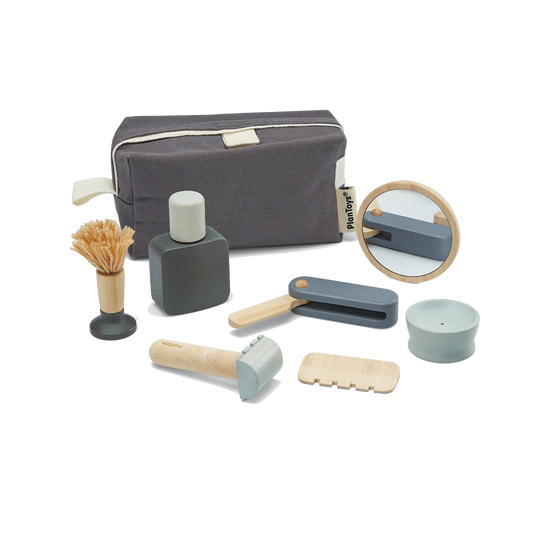 Shave Kit by PlanToys