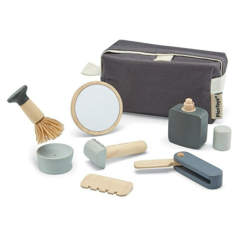 Shave Kit by PlanToys