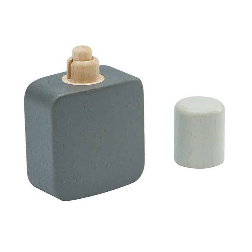 Shave Kit by PlanToys