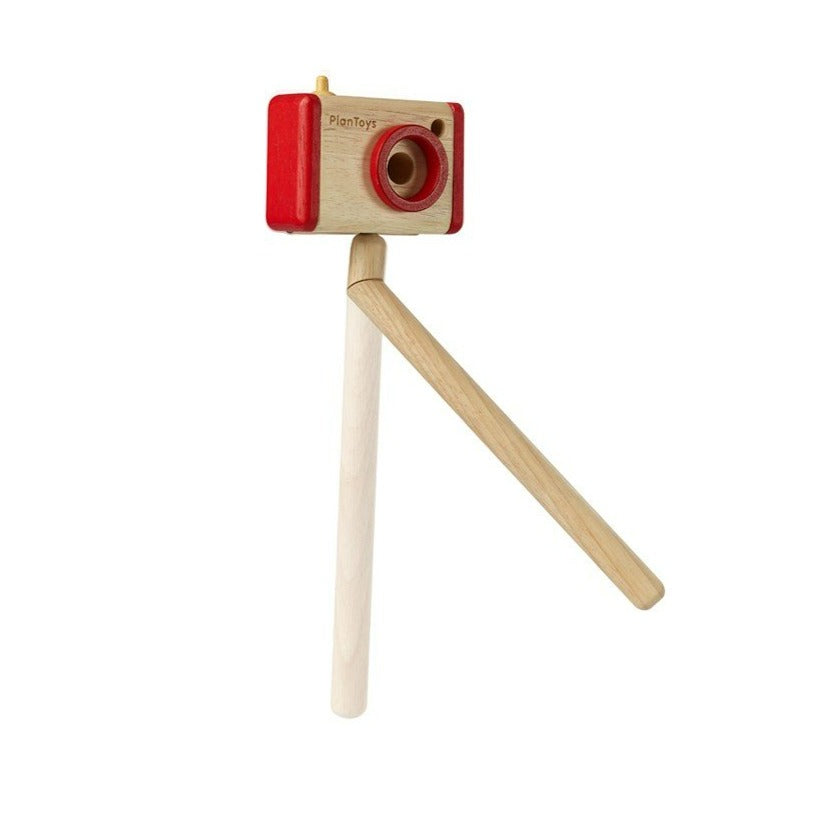Vlogger Kit